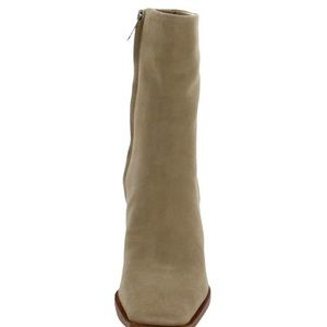 Sam Edelman Ivette Women's Shoes
